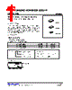 U74HCT245G-R20-R Datasheet HTML 1Page - Unisonic Technologies 