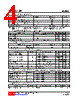 U74HCT138L-R16-R Datasheet HTML 4Page - Unisonic Technologies 