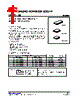 U74HCT138G-R16-R Datasheet HTML 1Page - Unisonic Technologies 