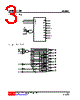 U74HCT138G-R16-R Datasheet HTML 3Page - Unisonic Technologies 