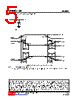 U74HCT138G-R16-R Datasheet HTML 5Page - Unisonic Technologies 