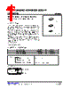 U74AHC245G-R20-R Datasheet HTML 1Page - Unisonic Technologies 