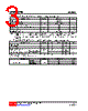U74AHC245G-R20-R Datasheet HTML 3Page - Unisonic Technologies 