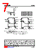U74AHC595G-R16-R Datasheet HTML 7Page - Unisonic Technologies 