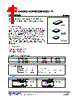 U74AHC595G-R16-R Datasheet HTML 1Page - Unisonic Technologies 