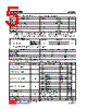 U74AHC595G-R16-R Datasheet HTML 5Page - Unisonic Technologies 