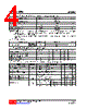 U74CBT3251G-R16-R Datasheet HTML 4Page - Unisonic Technologies 