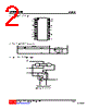 U74HCT640L-R20-R Datasheet HTML 2Page - Unisonic Technologies 
