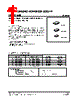 U74HCT640G-R20-R Datasheet HTML 1Page - Unisonic Technologies 