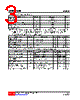 U74HCT640G-R20-R Datasheet HTML 3Page - Unisonic Technologies 