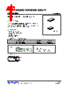 U74LVC00AG-P14-R Datasheet HTML 1Page - Unisonic Technologies 