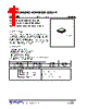 US5V330L-R16-R Datasheet HTML 1Page - Unisonic Technologies 
