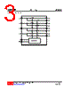 US5V330G-R16-R Datasheet HTML 3Page - Unisonic Technologies 