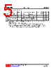 US5V330G-R16-R Datasheet HTML 5Page - Unisonic Technologies 