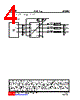 VF8143GS08-R Datasheet HTML 4Page - Unisonic Technologies 