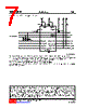 VGA7S019G-XX-R16-R Datasheet HTML 7Page - Unisonic Technologies 