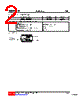 VGA7S019G-XX-R16-R Datasheet HTML 2Page - Unisonic Technologies 