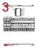 VGA7S019G-XX-R16-R Datasheet HTML 3Page - Unisonic Technologies 