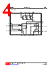 VGA7S019G-XX-R16-R Datasheet HTML 4Page - Unisonic Technologies 