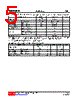 VGA7S019G-XX-R16-R Datasheet HTML 5Page - Unisonic Technologies 