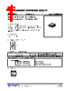 BC856ASG-AL6-R Datasheet HTML 1Page - Unisonic Technologies 