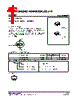 UT2302G-AE2-R Datasheet HTML 1Page - Unisonic Technologies 