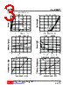 UT2302G-AE2-R Datasheet HTML 3Page - Unisonic Technologies 