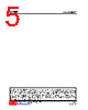 UT2302G-AE2-R Datasheet HTML 5Page - Unisonic Technologies 