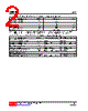 UJ0100G-AE3-R Datasheet HTML 2Page - Unisonic Technologies 