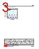 UJ0100G-AE3-R Datasheet HTML 3Page - Unisonic Technologies 
