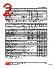 UT6401G-AG6-R Datasheet HTML 2Page - Unisonic Technologies 