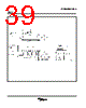 LP2953_15 Datasheet HTML 39Page - Texas Instruments 
