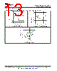 LP2953_15 Datasheet HTML 13Page - Texas Instruments 