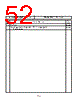 M35072-059FP Datasheet HTML 52Page - Mitsubishi Electric Semiconductor 