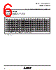M35072-059FP Datasheet HTML 6Page - Mitsubishi Electric Semiconductor 
