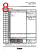 M35072-059FP Datasheet HTML 8Page - Mitsubishi Electric Semiconductor 