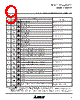 M35072-059FP Datasheet HTML 9Page - Mitsubishi Electric Semiconductor 