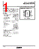 M35072-059FP Datasheet HTML 1Page - Mitsubishi Electric Semiconductor 