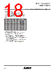 M35072-059FP Datasheet HTML 18Page - Mitsubishi Electric Semiconductor 