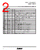 M35072-059FP Datasheet HTML 2Page - Mitsubishi Electric Semiconductor 