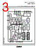 M35072-059FP Datasheet HTML 3Page - Mitsubishi Electric Semiconductor 