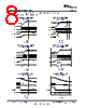 LM3495MTCX Datasheet HTML 8Page - Texas Instruments 