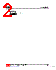 2N90L-TND-R Datasheet HTML 2Page - Unisonic Technologies 