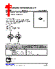 UT4232G-S08-R Datasheet HTML 1Page - Unisonic Technologies 