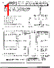 BC414 Datasheet HTML 1Page - Micro Electronics 
