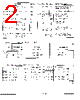 BC414 Datasheet HTML 2Page - Micro Electronics 