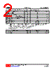 4N60-R Datasheet HTML 2Page - Unisonic Technologies 