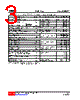 4N60-R Datasheet HTML 3Page - Unisonic Technologies 