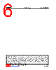 4N60-R Datasheet HTML 6Page - Unisonic Technologies 