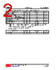 4N65-R Datasheet HTML 2Page - Unisonic Technologies 